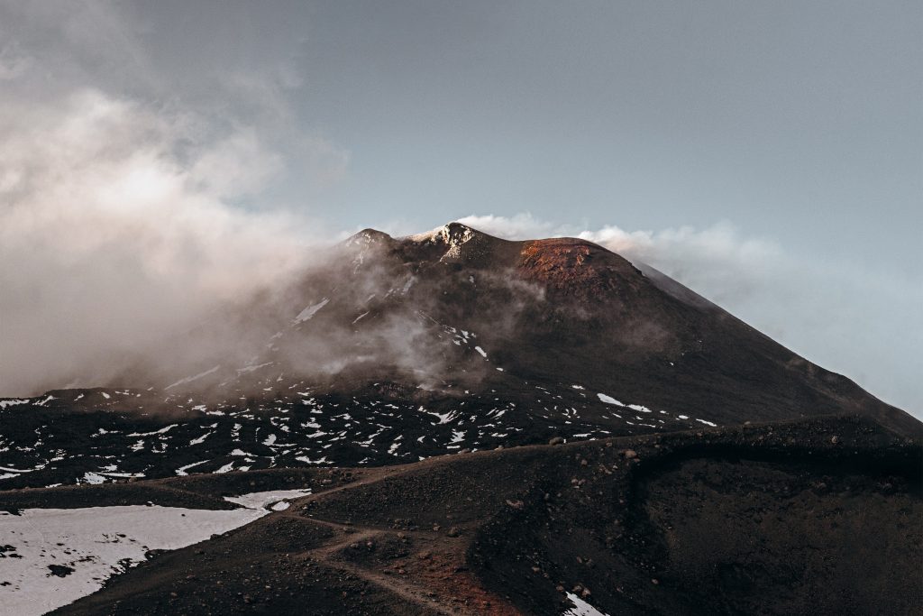 Etna