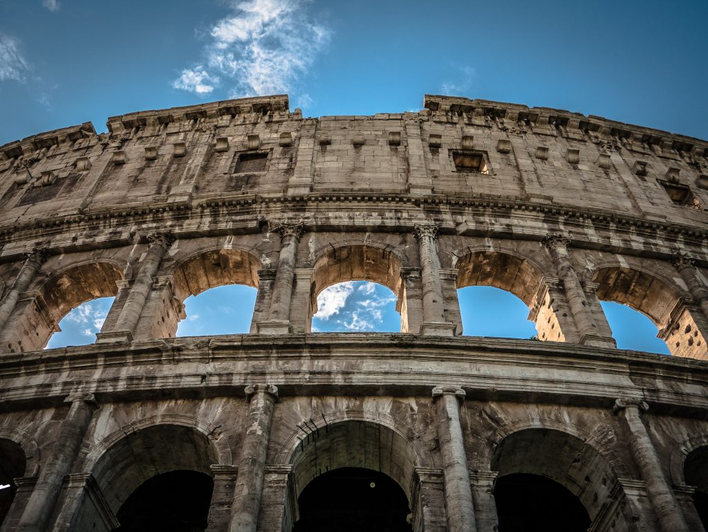 Koloseum (Rzym)