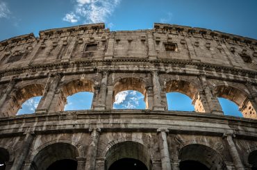 Koloseum (Rzym)