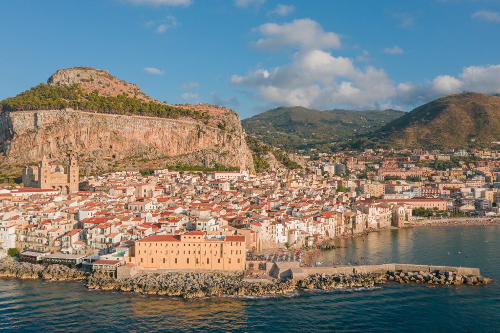 La Rocca